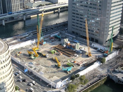 ���ѥۥƥ�<�����嶶����>������Ƿ��ե����ƥ��Х륿�