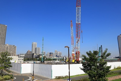 �ѡ����������