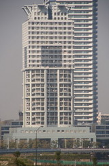 ����Ʋ���