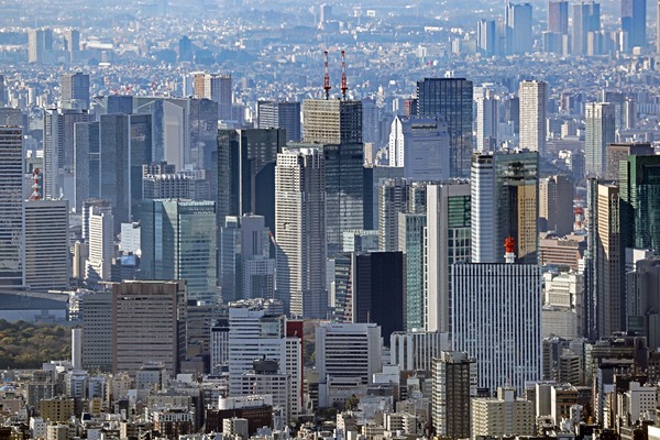 �����ǰץ��󥿡��ӥ�ǥ����ܴ�