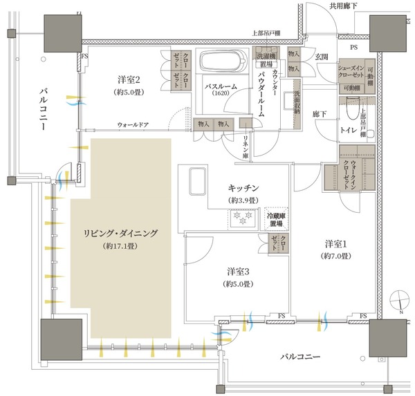 �ץ�ߥ��ȥ������ 80F������