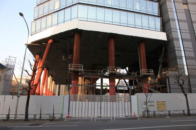 ��ͧ��ư�� ��ë�����ǥ󥿥