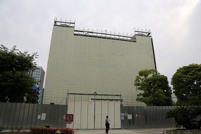 ÅÔΩ»º¶ÈËǰץ»¥ó¥¿¡¼É;¾Ä®´Û