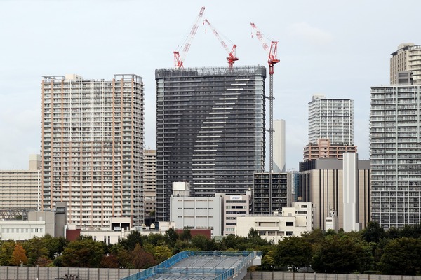 ��ӥ��������