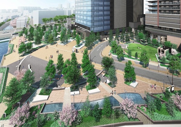 ���ƥ�������� �������ϴ���ͽ�ۿ�