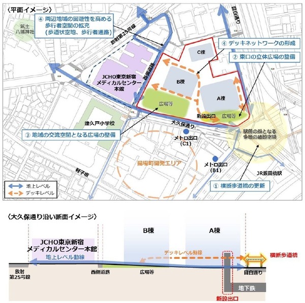 (²¾¾Î)²¼µÜÈæÄ®Ã϶èÂè°ì¼ï»Ô³¹ÃϺƳ«È¯»ö¶È ³«È¯À°È÷¤Î´ðËÜÊý¿Ë(¥¤¥á¡¼¥¸)