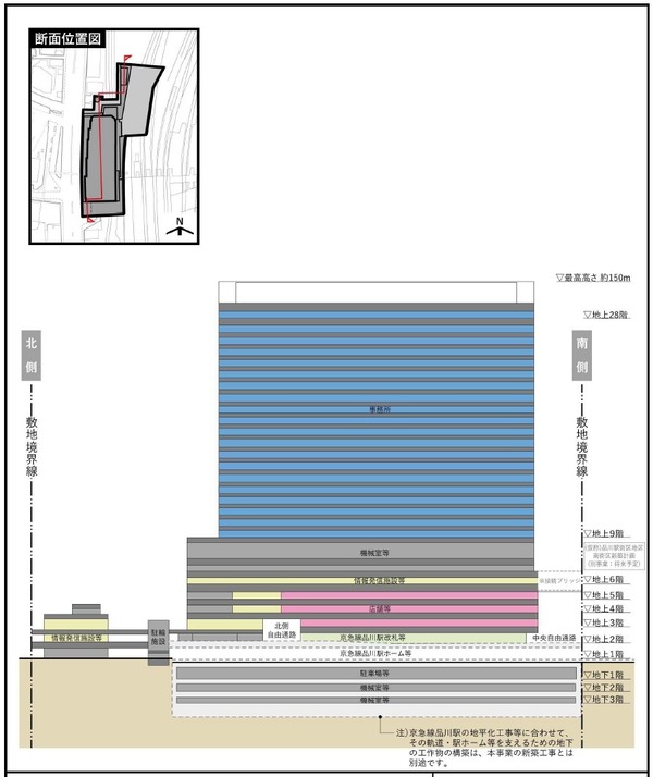 (²¾¾Î)ÉÊÀî±Ø³¹¶èÃ϶èË̳¹¶è¿·ÃÛ·×²è ·×²è·úÃÛʪÃÇÌÌ¿Þ¡ÊÆîËÌ¡Ë