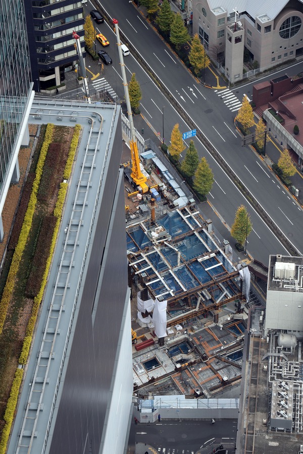 ½ÂëÆóÃúÌÜ17Ã϶èÂè°ì¼ï»Ô³¹ÃϺƳ«È¯»ö¶È