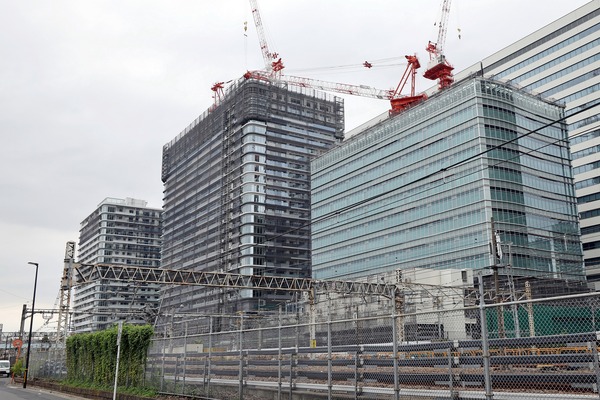 桐井 Original-706-7K-01180-