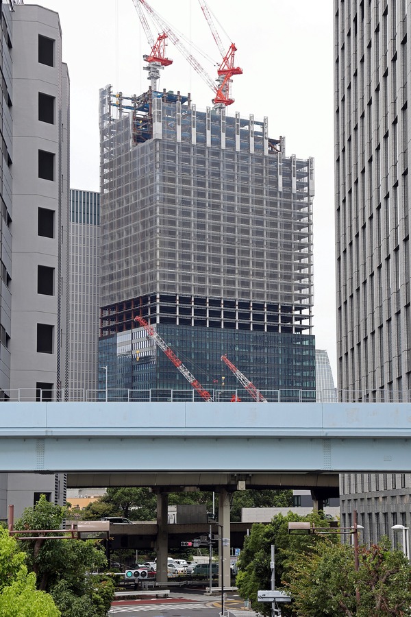 �����ǰץ��󥿡��ӥ�ǥ����ܴ�