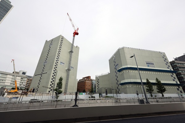 ��ë���������϶� B���衦C����