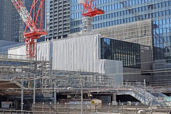 ��Υ졼���;�Į��