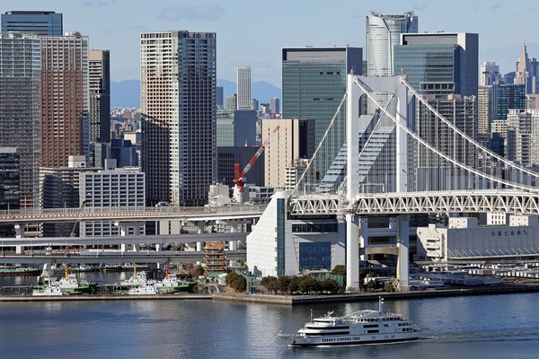 ���ƥ���� �� �쥤��ܡ�