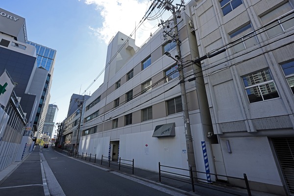 (²¾¾Î)Âçºå»ÔËÌ¶èÆ²ÅçÉÍÆóÃúÌܷײè