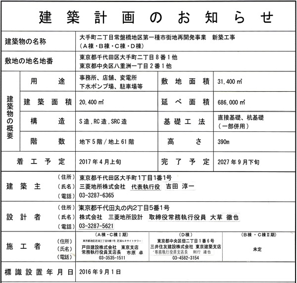 Åìµþ±ØÁ°¾ïÈ×¶¶¥×¥í¥¸¥§¥¯¥È ·úÃ۷ײè¤Î¤ªÃΤ餻