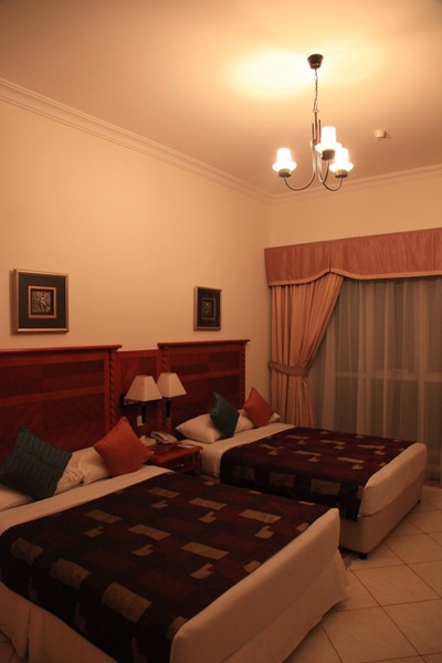 Grand Midwest Hotel�μ���