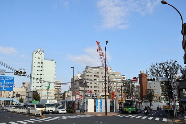 �ץ饦�ɥ��ʿ��