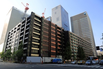 ���Į�ѥ�ӥ롦���Į�����ܻ���ӥ�ǥ���