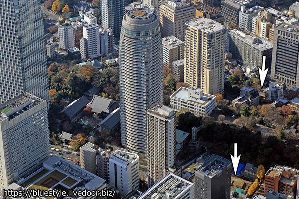 (����)�ץ���3���ܷײ�