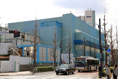 ²òÂÎÃæ¤Î½Âë¸ø²ñƲ