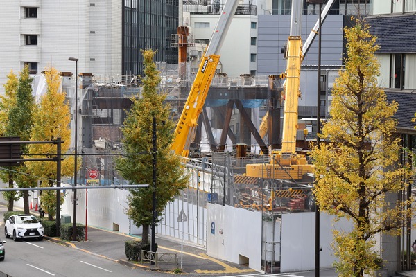 ½ÂëÆóÃúÌÜ17Ã϶èÂè°ì¼ï»Ô³¹ÃϺƳ«È¯»ö¶È