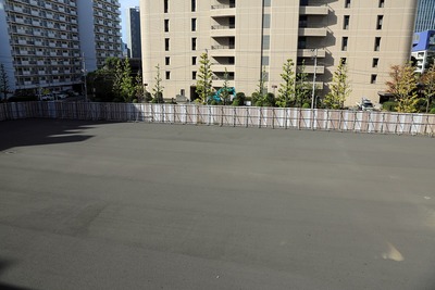 (²¾¾Î)ÃݼÇÃ϶賫ȯ·×²è·úÃ۷ײè(½»ÂðÅï)