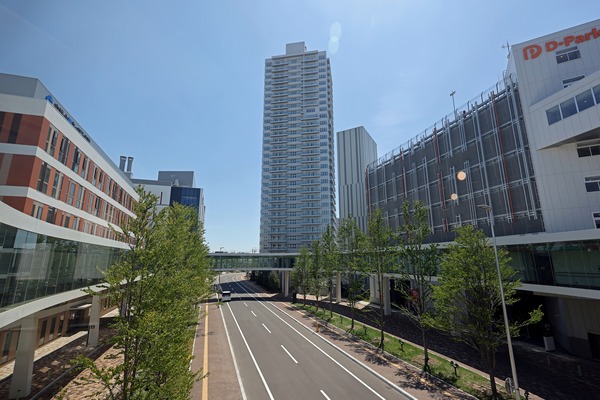 ¥×¥ì¥ß¥¹¥È¥¿¥ï¡¼¿·¤µ¤Ã¤Ý¤í