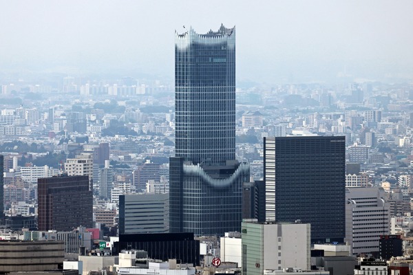 ÅìµÞ²ÎÉñ´ìÄ®¥¿¥ï¡¼