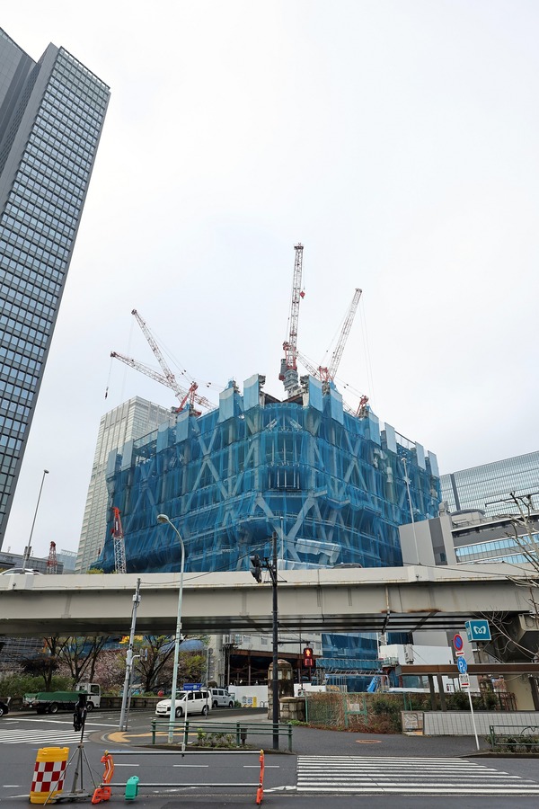 Torch Tower�ʥȡ��������