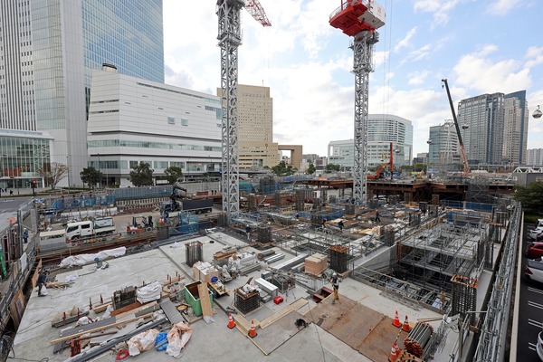 �����åɲ��͡�(����)�顦�ȥ����벣��