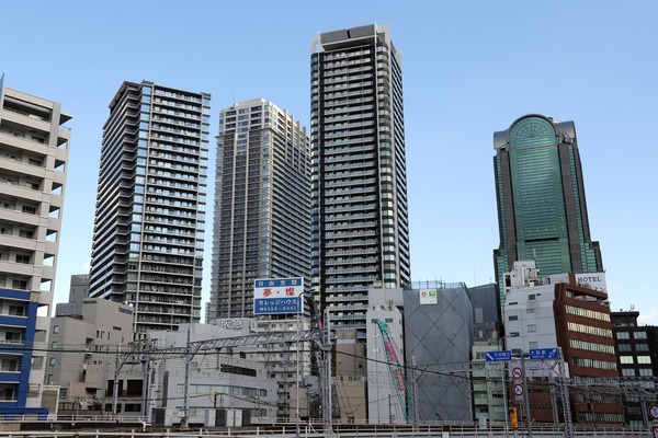 (²¾¾Î)Âçºå»ÔË̶èÃæÄÅ£±ÃúÌܷײè