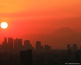 ���ɤ��ٻλ���ͼ�� 1280x1024