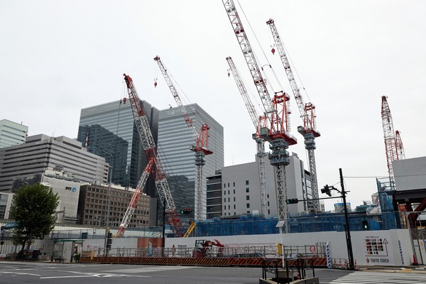 Torch Tower¡Ê¥È¡¼¥Á¥¿¥ï¡¼¡Ë