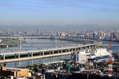 ��������λ�����