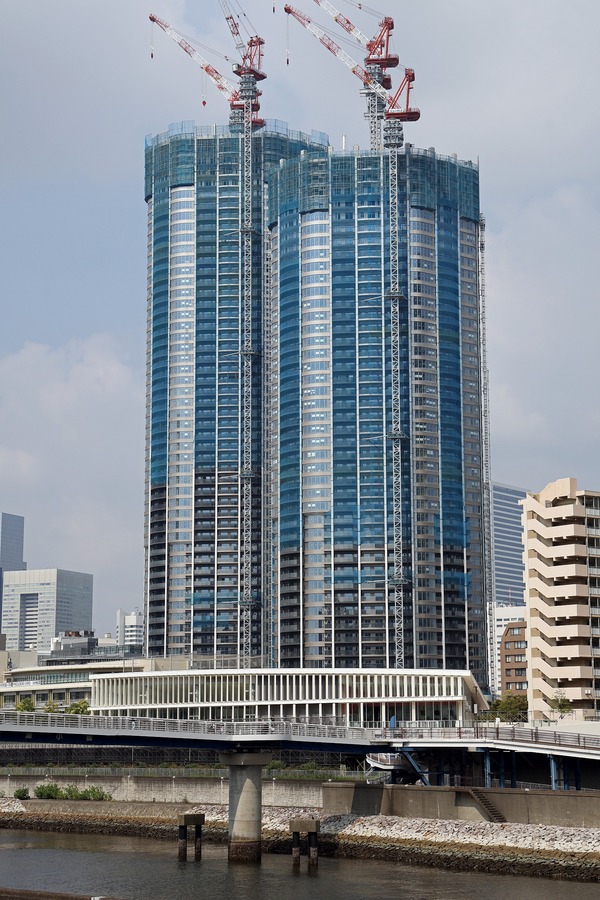 ¥¶ ˳¤¥¿¥ï¡¼ ¥Þ¥ê¥ó¡õ¥¹¥«¥¤