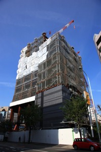 (����)��ʿ��Į�ײ�