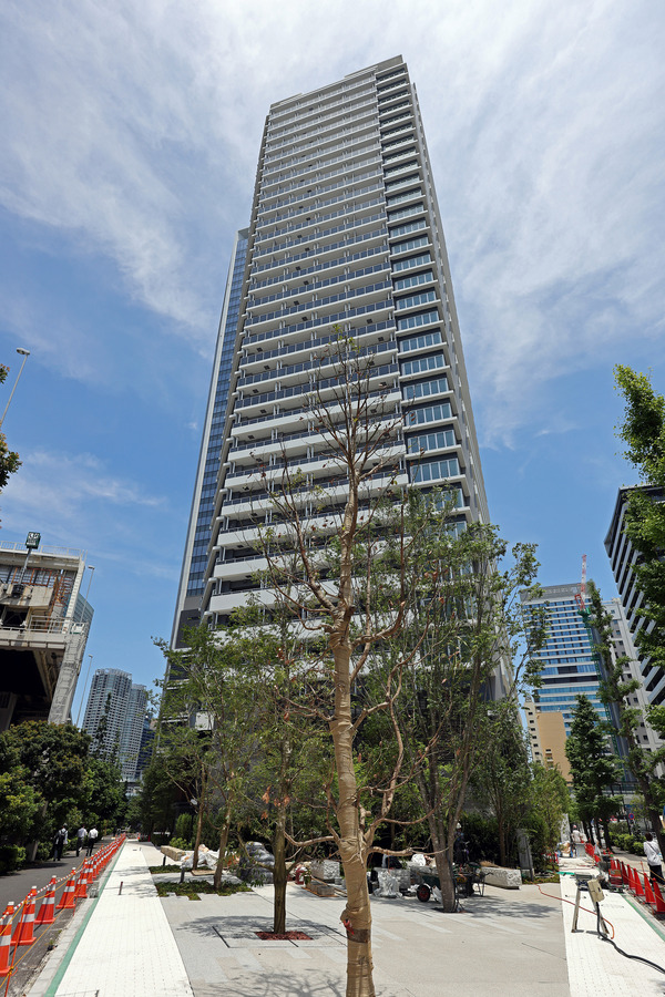 �֥�ꥢ�����Υ��