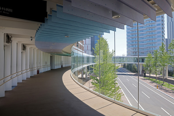 ¥¢¥¯¥Æ¥£¥Ö¥ê¥ó¥¯