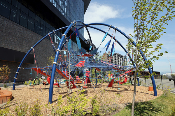 ��ݥӥ��󥭥å� �ץ쥤���å� �Х� �ܡ��ͥ���