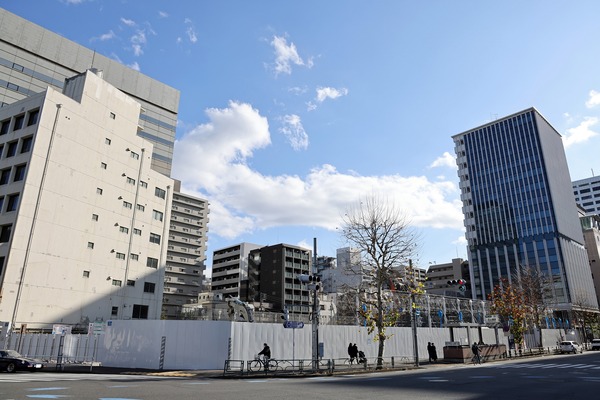 (����)�������ܷײ�