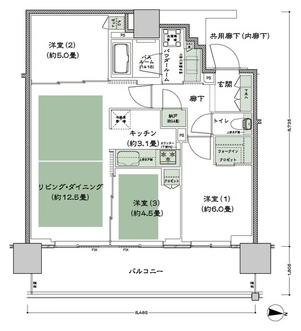 ���ƥ������� M-3������