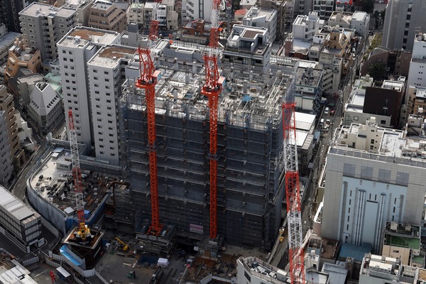 (²¾¾Î)½Âë±ØºùµÖ¸ýÃ϶èÂè°ì¼ïºÆ³«È¯»ö¶È B³¹¶è