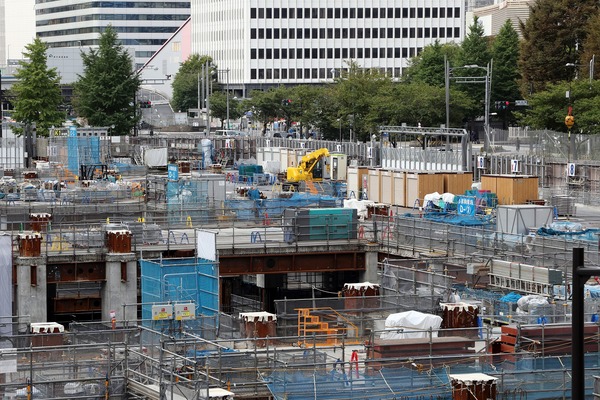 Ȭ½Å½§ÆóÃúÌÜÃæÃ϶èÂè°ì¼ï»Ô³¹ÃϺƳ«È¯»ö¶È