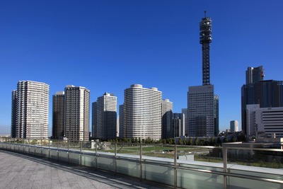 �ٻΥ����å��� R&D ���������Υǥå������į��