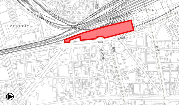 ̾¸Å²°±ØÃÏ¶èºÆ³«È¯·×²è °ÌÃÖ¿Þ