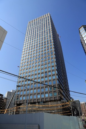 �������������1�϶�����Գ��ϺƳ�ȯ���� Ķ���ض�̳��(A1��)