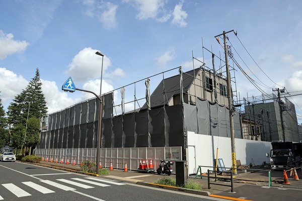 °ÏÄ®ÅìÃ϶èÂè°ì¼ï»Ô³¹ÃϺƳ«È¯»ö¶È BÉßÃÏ