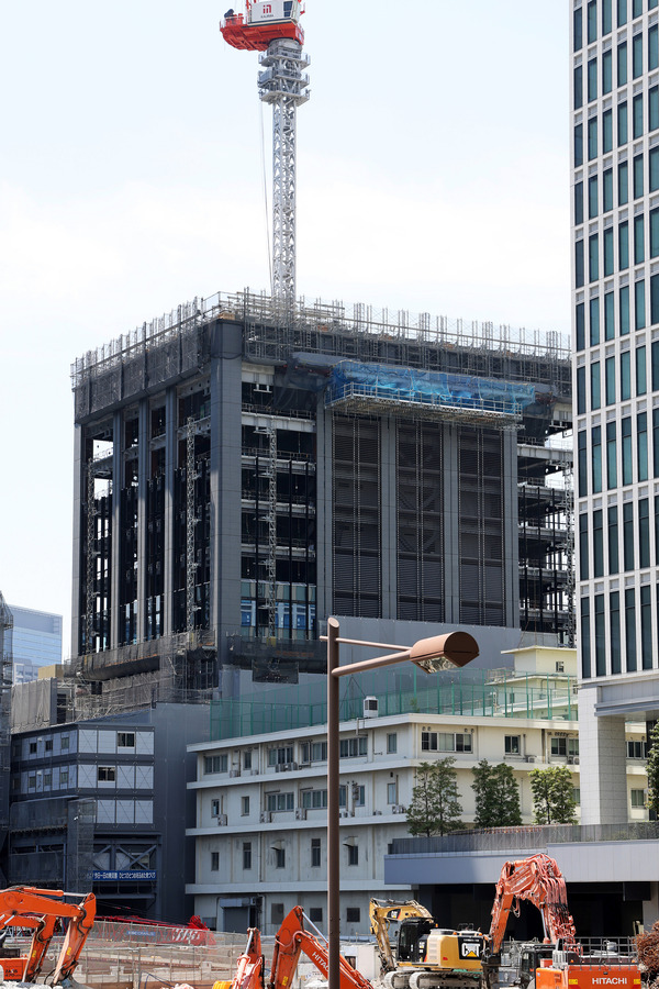 WORLD TOWER RESIDENCE¡Ê¥ï¡¼¥ë¥É¥¿¥ï¡¼¥ì¥¸¥Ç¥ó¥¹¡Ë