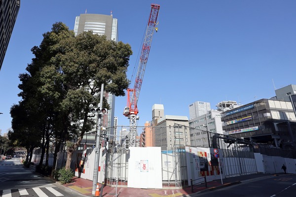 �ֺ���ϻ�����϶賫ȯ�ײ�(A����)