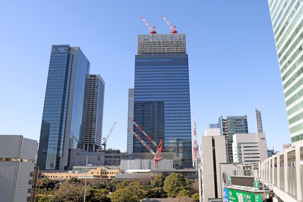 �����ǰץ��󥿡��ӥ�ǥ����ܴ�